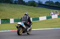 Vintage-motorcycle-club;eventdigitalimages;mallory-park;mallory-park-trackday-photographs;no-limits-trackdays;peter-wileman-photography;trackday-digital-images;trackday-photos;vmcc-festival-1000-bikes-photographs